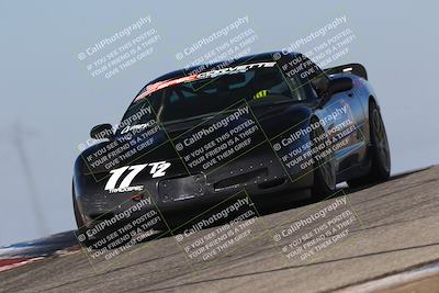 media/Oct-26-2025-CalClub SCCA (Sun) [[8ce1e69566]]/Group 4/Grapevine/